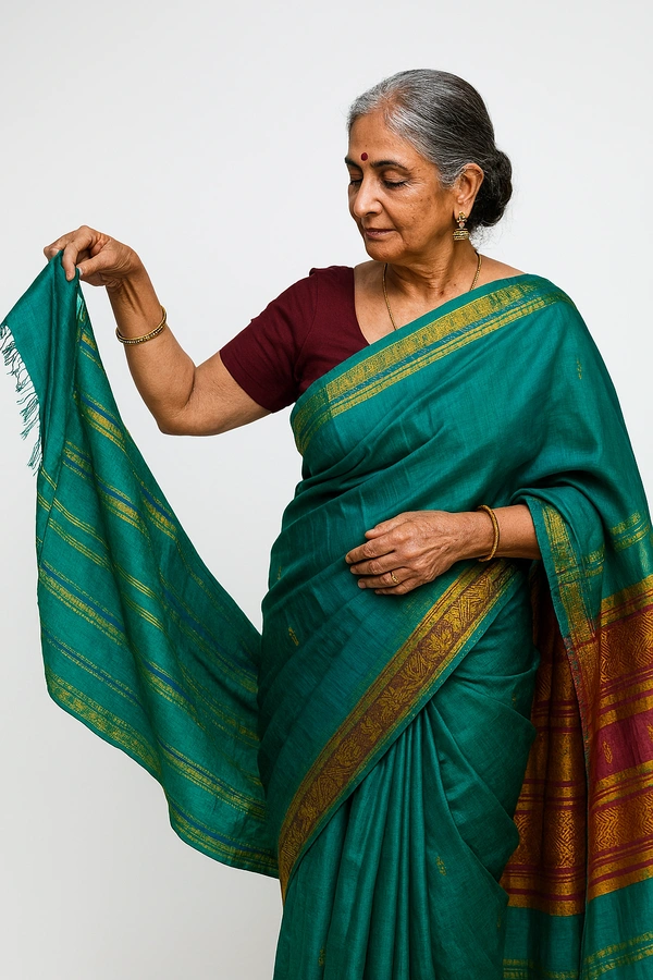 Gsr  Kokka-sku-200001123