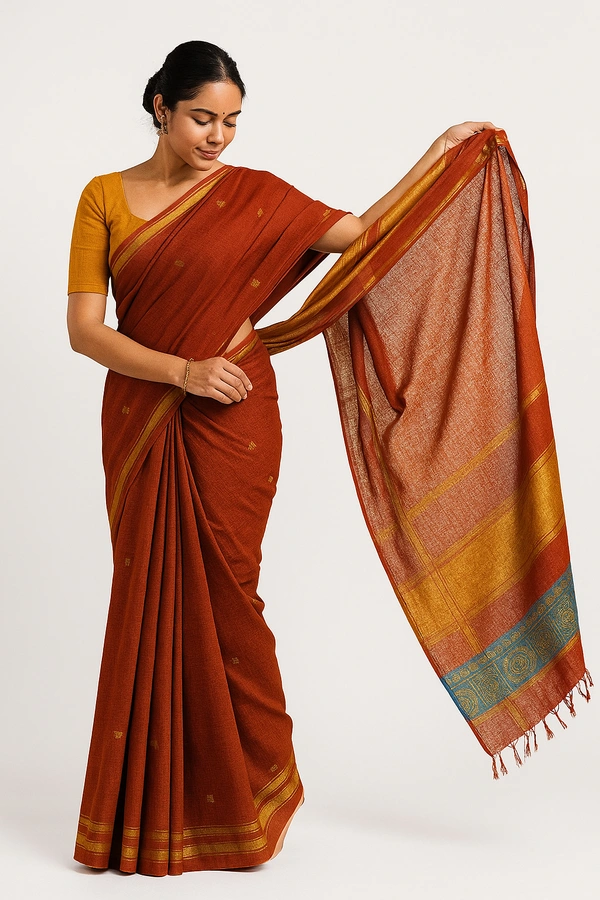 Gsr  Kokka-sku-200001124