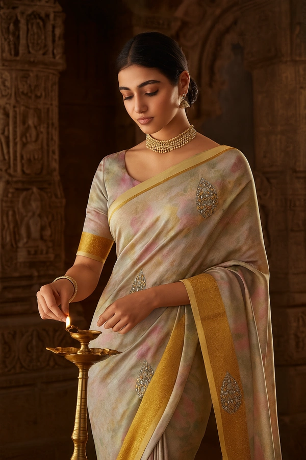 FANCESAREE-SKU200002107