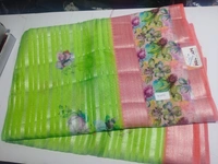 Gsr  Fancy Saree-sku-200002110