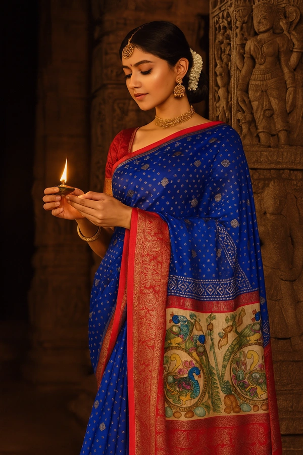 FANCESAREE-SKU200002111