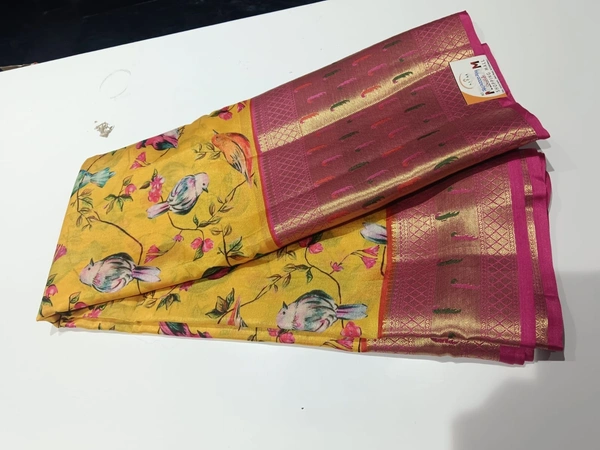 FANCEY SAREE-SKU-200002119