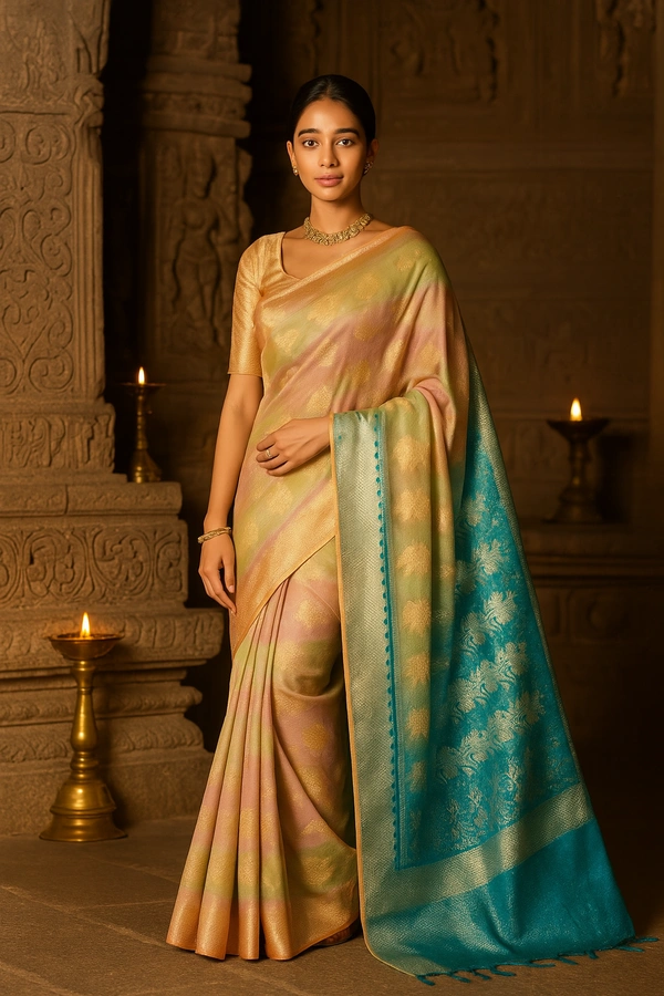 FANCEY SAREE-SKU200002124