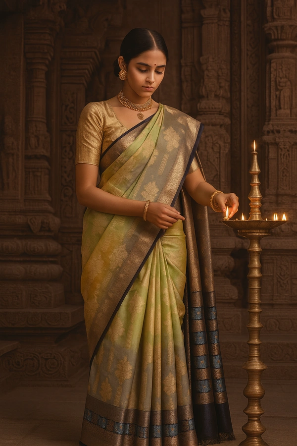 FANCESAREE-SKU200002125