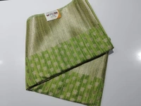 Gsr  Fancy Saree-sku-200002126