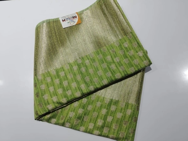 Gsr  Fancy Saree-sku-200002126