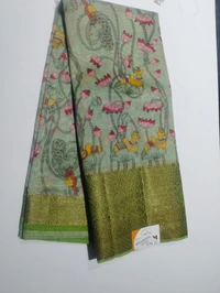 FANCEY SAREE-SKU-200002128
