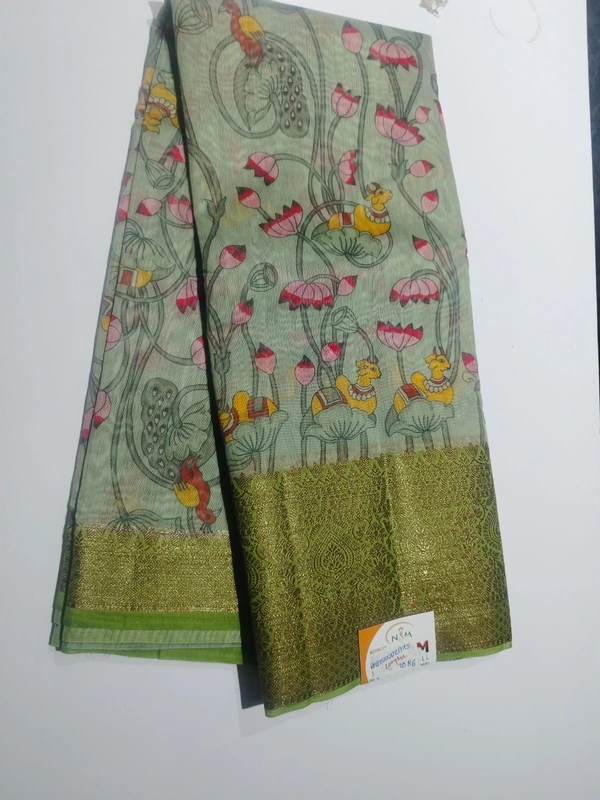FANCEY SAREE-SKU-200002128