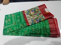 FANCEY SAREE-SKU-200002130