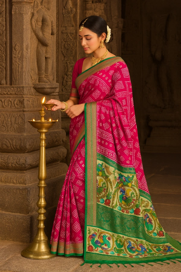 FANCEY SAREE-SKU200002132
