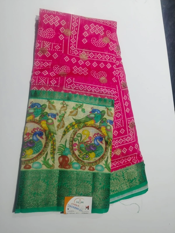 FANCEY SAREE-SKU200002132