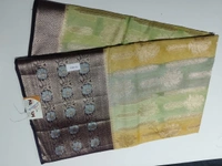 Gsr  Fancy Saree-sku-200002136