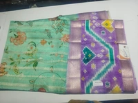 FANCEY SAREE-SKU-200002139