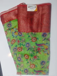 FANCEY SAREE-SKU-200002140