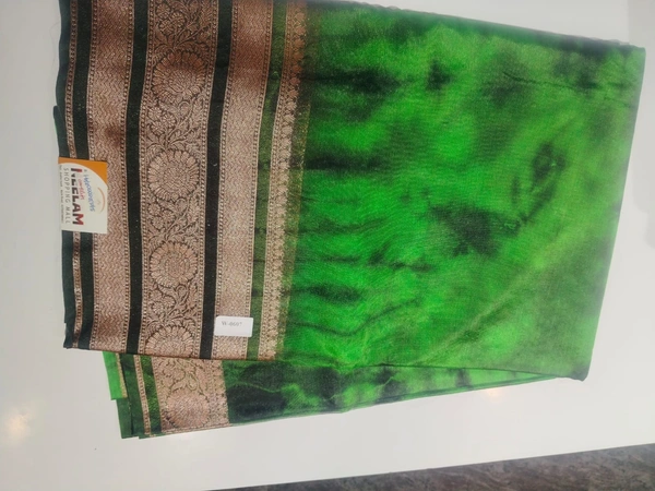 FANCEY SAREE-SKU-200002141