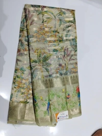 FANCEY SAREE-SKU-200002148