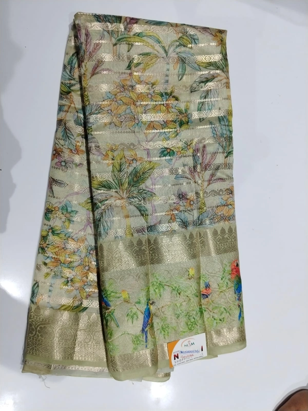 FANCEY SAREE-SKU-200002148