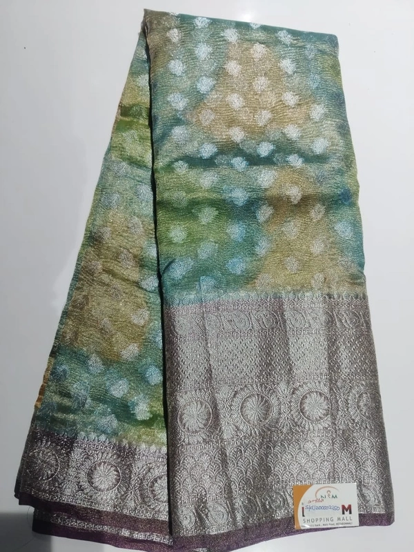 FANCEY SAREE-SKU-200002150