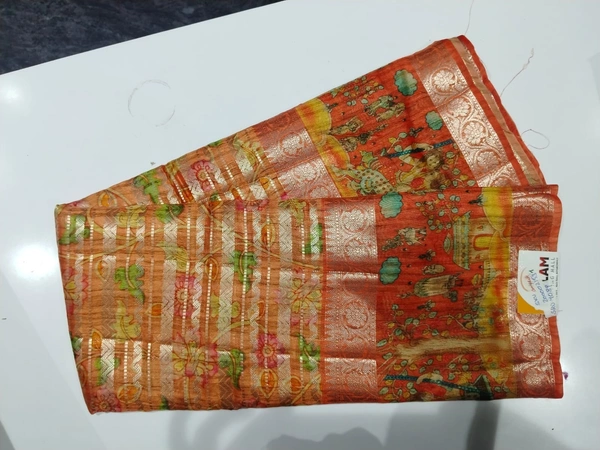 FANCEY SAREE-SKU-200002153