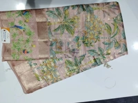 FANCEY SAREE-SKU-200002157