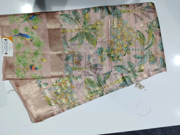 FANCEY SAREE-SKU-200002157