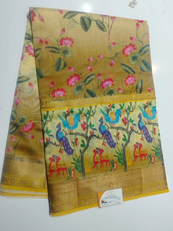 FANCEY SAREE-SKU200002158