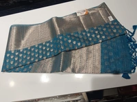 FANCEY SAREE-SKU-200002161