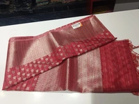 FANCEY SAREE-SKU-200002162
