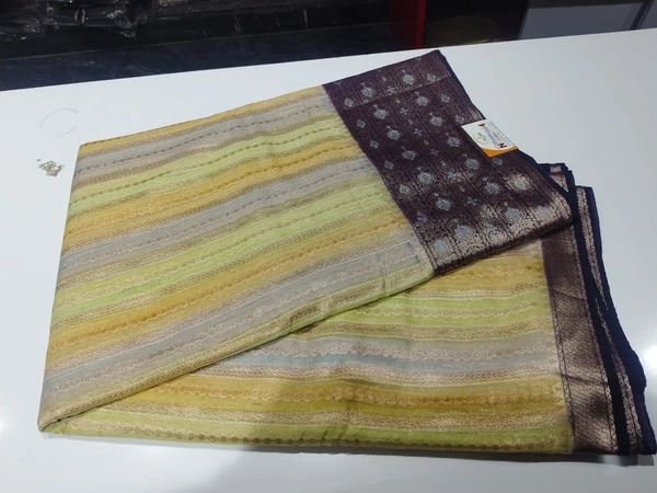 FANCEY SAREE-SKU-200002164