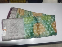 FANCEY SAREE-SKU-200002184