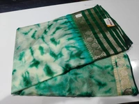 FANCEY SAREE-SKU-200002188