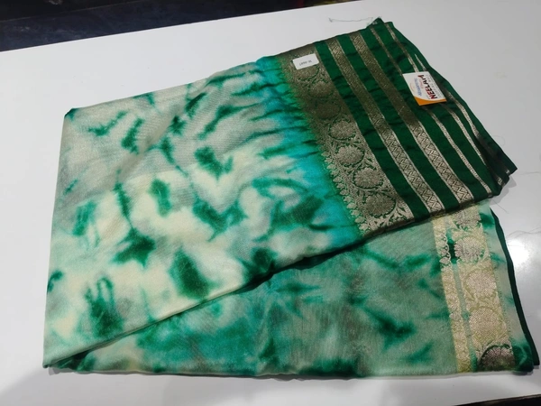 FANCEY SAREE-SKU-200002188