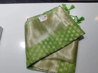 FANCEY SAREE-SKU-200002190