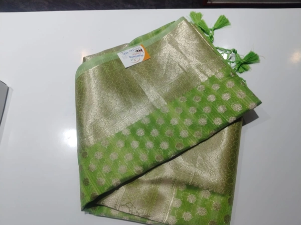 FANCEY SAREE-SKU-200002190