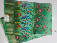 FANCEY SAREE-SKU-200002192