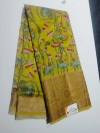 FANCEYSAREE-SKU200002208
