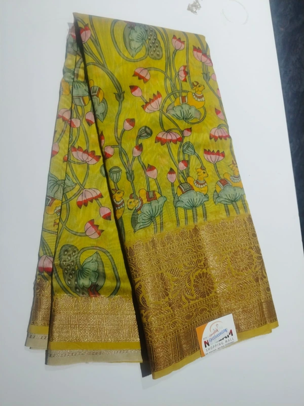 FANCEYSAREE-SKU200002208