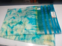 Gsr  Fancy Saree-sku-200002214