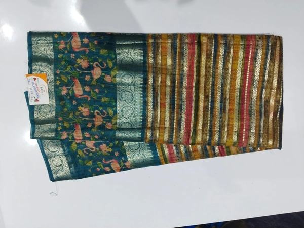 FANCEY SAREE-SKU-200002225