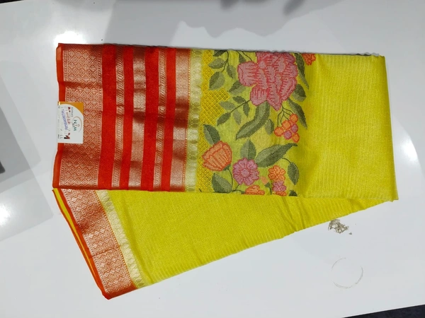 FANCEY SAREE-SKU-200002226