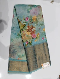 FANCEY SAREE-SKU-200002232