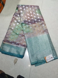 FANCEY SAREE-SKU-200002240