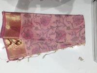 FANCEY SAREE-SKU-200002282