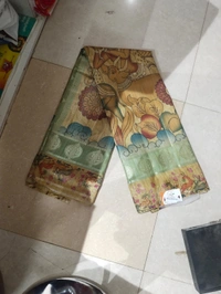 fancey saree-SKU-200002290