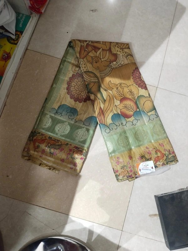 fancey saree-SKU-200002290