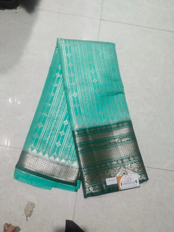 FANCEY SAREE-SKU-200002293
