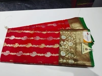 fancey sAREE-SKU-200002307