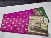 FANCEY SAREE-SKU-200002312