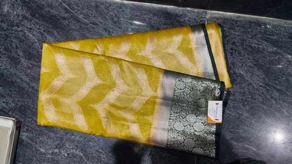 FANCEY SAREE-SKU-200002321