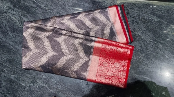 FANCEY SAREE-SKU-200002335